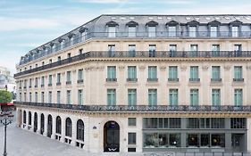 Hotel W - Opéra  5*